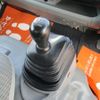 toyota toyoace 2013 GOO_NET_EXCHANGE_0707574A30250430W003 image 28