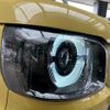 honda n-box 2024 -HONDA 【新潟 582ｶ3919】--N BOX JF5--1117961---HONDA 【新潟 582ｶ3919】--N BOX JF5--1117961- image 11