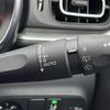 citroen c3 2019 CFJ1721533 image 23