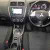 mitsubishi rvr 2012 -MITSUBISHI 【多摩 303ﾗ9399】--RVR GA4W-0102093---MITSUBISHI 【多摩 303ﾗ9399】--RVR GA4W-0102093- image 4