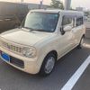 suzuki alto-lapin 2009 -SUZUKI--Alto Lapin DBA-HE22S--HE22S-145333---SUZUKI--Alto Lapin DBA-HE22S--HE22S-145333- image 3