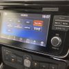 nissan leaf 2017 -NISSAN--Leaf ZAA-ZE1--ZE1-002102---NISSAN--Leaf ZAA-ZE1--ZE1-002102- image 12