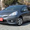 honda fit-shuttle 2012 F00820 image 9