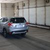 subaru forester 2020 -SUBARU--Forester SKE-035118---SUBARU--Forester SKE-035118- image 2