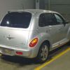 chrysler pt-cruiser 2005 -CHRYSLER--Chrysler PT Cruiser GH-PT24T--1C8FYB8GX5T518489---CHRYSLER--Chrysler PT Cruiser GH-PT24T--1C8FYB8GX5T518489- image 2