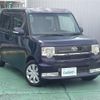 daihatsu move-conte 2011 CFJ1678194 image 1