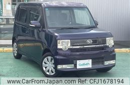 daihatsu move-conte 2011 CFJ1678194