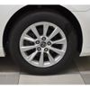 toyota mark-x 2017 -TOYOTA--MarkX DBA-GRX135--GRX135-6015325---TOYOTA--MarkX DBA-GRX135--GRX135-6015325- image 4