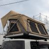 mitsubishi delica-d5 2010 CFJ1760212 image 3