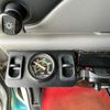 ford e350 1998 CFJ1703037 image 78