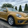 volkswagen the-beetle 2017 quick_quick_16CBZ_WVWZZZ16ZJM703775 image 2