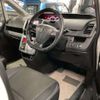 toyota voxy 2014 -TOYOTA--Voxy DBA-ZRR70W--ZRR70-0601309---TOYOTA--Voxy DBA-ZRR70W--ZRR70-0601309- image 9