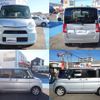 daihatsu tanto 2015 quick_quick_DBA-LA600S_LA600S-0240639 image 5