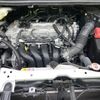 toyota voxy 2020 -TOYOTA--Voxy 3BA-ZRR80W--ZRR80-0634817---TOYOTA--Voxy 3BA-ZRR80W--ZRR80-0634817- image 18