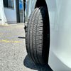 daihatsu move 2018 CARSENSOR_JP_AU6335964311 image 51