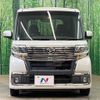 daihatsu tanto 2015 -DAIHATSU--Tanto DBA-LA600S--LA600S-0365363---DAIHATSU--Tanto DBA-LA600S--LA600S-0365363- image 15