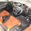 honda fit 2013 -HONDA--Fit GE8-1706126---HONDA--Fit GE8-1706126- image 4