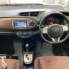 toyota vitz 2011 -TOYOTA--Vitz NSP130-2043251---TOYOTA--Vitz NSP130-2043251- image 4