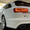 audi rs6-avant 2014 GOO_JP_700057071230240328001 image 47