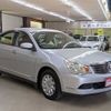 nissan bluebird-sylphy 2010 BD22013A0682 image 3