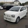 suzuki alto 2020 CFJ1814016 image 42