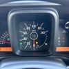honda n-van 2019 CFJ1679485 image 9