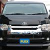 toyota hiace-wagon 2018 -TOYOTA--Hiace Wagon CBA-TRH219W--TRH219-0027473---TOYOTA--Hiace Wagon CBA-TRH219W--TRH219-0027473- image 16