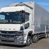 mitsubishi-fuso super-great 2023 -MITSUBISHI--Super Great 2PG-FS74HZ--FS74HZ-545233---MITSUBISHI--Super Great 2PG-FS74HZ--FS74HZ-545233- image 1