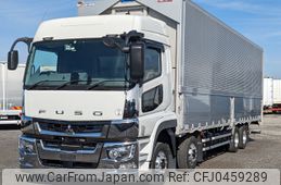 mitsubishi-fuso super-great 2023 -MITSUBISHI--Super Great 2PG-FS74HZ--FS74HZ-545233---MITSUBISHI--Super Great 2PG-FS74HZ--FS74HZ-545233-