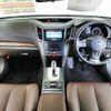 subaru outback 2013 -SUBARU--Legacy OutBack BRM--024437---SUBARU--Legacy OutBack BRM--024437- image 6