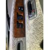 toyota mark-ii 2000 CFJ1647445 image 7