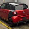 smart forfour 2017 quick_quick_DBA-453044_WME4530442Y139276 image 10