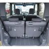 toyota pixis-mega 2016 -TOYOTA--Pixis Mega DBA-LA700A--LA700A-0004501---TOYOTA--Pixis Mega DBA-LA700A--LA700A-0004501- image 9