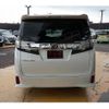 toyota vellfire 2016 quick_quick_AGH30W_AGH30-0074275 image 20
