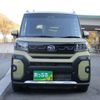 daihatsu tanto 2023 quick_quick_5BA-LA660S_LA660S-0083293 image 2