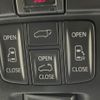 toyota alphard 2022 -TOYOTA--Alphard 3BA-AGH30W--AGH30-0444158---TOYOTA--Alphard 3BA-AGH30W--AGH30-0444158- image 5