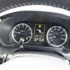 daihatsu move 2016 -DAIHATSU--Move DBA-LA160S--LA160S-0012609---DAIHATSU--Move DBA-LA160S--LA160S-0012609- image 11