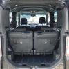 daihatsu wake 2016 -DAIHATSU 【香川 587ﾓ 13】--WAKE LA700S--LA700S-0078230---DAIHATSU 【香川 587ﾓ 13】--WAKE LA700S--LA700S-0078230- image 12