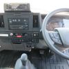 isuzu elf-truck 2024 CFJ1565046 image 23