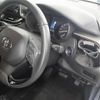 toyota c-hr 2023 CFJ1687318 image 8