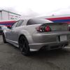 mazda rx-8 2007 CFJ1710457 image 6