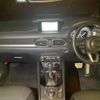 mazda cx-5 2018 CFJ1696188 image 2