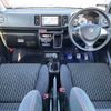 suzuki alto 2020 504928-927363 image 1