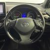toyota c-hr 2017 -TOYOTA--C-HR DAA-ZYX10--ZYX10-2034175---TOYOTA--C-HR DAA-ZYX10--ZYX10-2034175- image 3