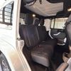 chrysler jeep-wrangler 2016 -CHRYSLER--Jeep Wrangler ABA-JK36L--1C4HJWLG4GL195492---CHRYSLER--Jeep Wrangler ABA-JK36L--1C4HJWLG4GL195492- image 12