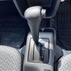 suzuki carry-truck 2020 CFJ1842079 image 4