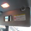 toyota alphard 2013 GOO_JP_988025051800601994002 image 64
