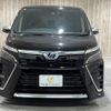 toyota voxy 2019 -TOYOTA--Voxy DAA-ZWR80W--ZWR80-0399509---TOYOTA--Voxy DAA-ZWR80W--ZWR80-0399509- image 16