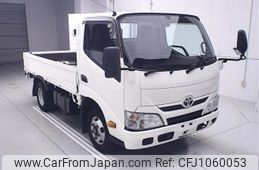 toyota toyoace 2016 -TOYOTA--Toyoace XZC605-0013023---TOYOTA--Toyoace XZC605-0013023-
