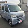 daihatsu hijet-van 2010 -DAIHATSU 【名変中 】--Hijet Van S321V--0301656---DAIHATSU 【名変中 】--Hijet Van S321V--0301656- image 16